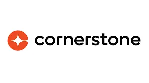 CornerStone Learning