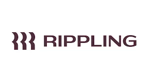 Rippling