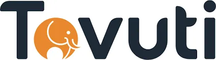 Tovuti LMS