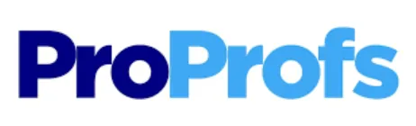 ProProfs
