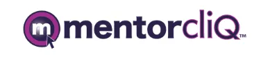 Mentorcliq mentoring software