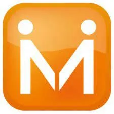 MentorCity mentoring software