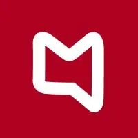 Mentornity software HR