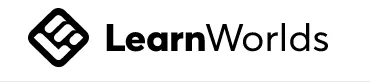 LearnWorlds learning experience software