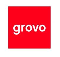 Grovo microlearning platform