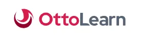 Ottolearn microlearning platform