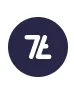 7taps microlearning platform