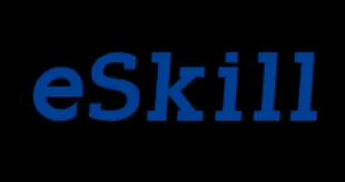 eSkill