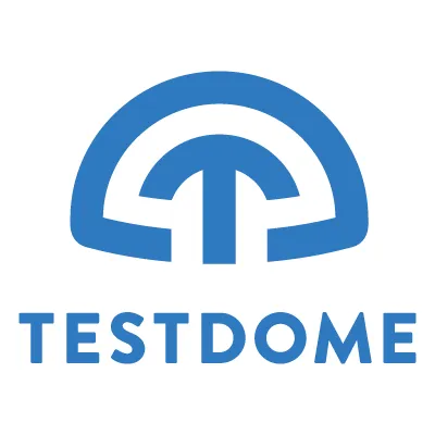 TestDome