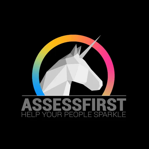 AssessFirst