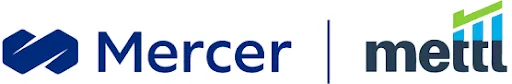 Mercer Mettl Assessments