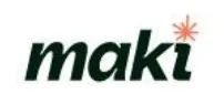 Maki