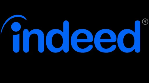 Indeed hiring platform