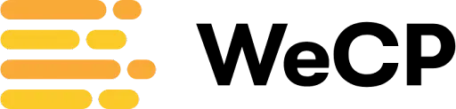 WeCP
