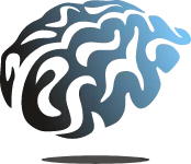 Tests4geeks.com