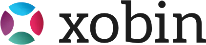 Xobin