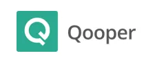 Qooper mentoring software