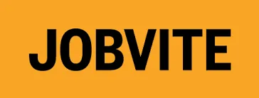 Jobvite