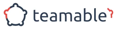 Teamable