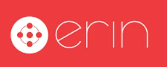 ERIN