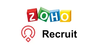 Zoho Recruit