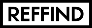 Reffind