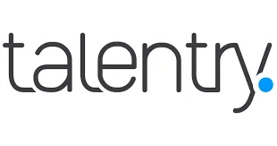 Talentry