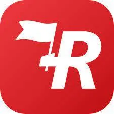 Rallyware learning experience software
