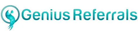 Genius Referrals