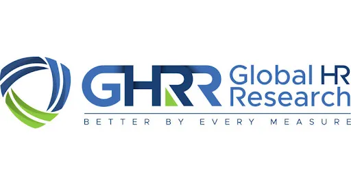 GlobalHR