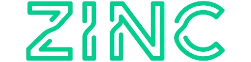 Zinc