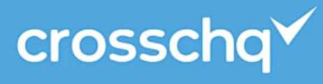 Crosschq