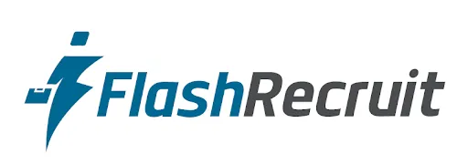 FlashRecruit