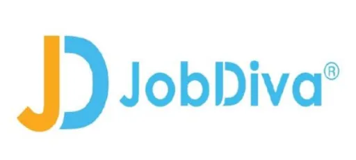 JobDiva