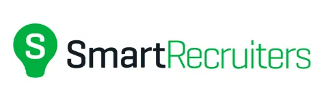 SmartRecruiters