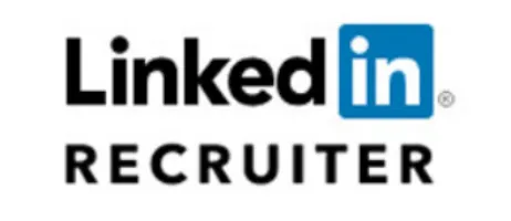 LinkedIn Recruiter