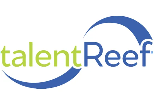 TalentReef