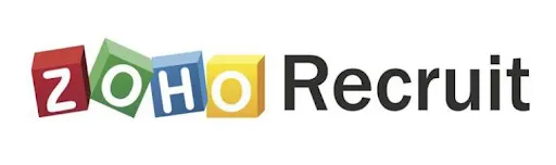 Zoho Recruit