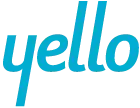 Yello
