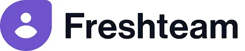 Freshteam