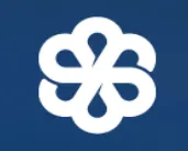 Stream learning experience software