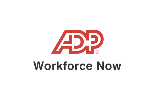 ADP Workforce talent management