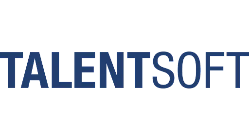 TalentSoft