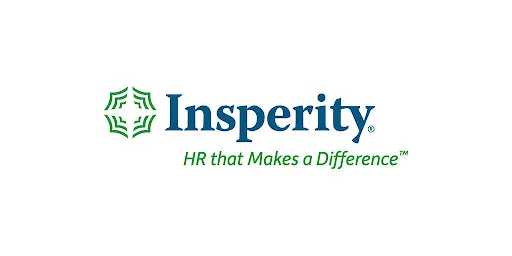 Insperity talent management software