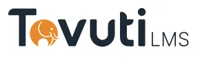Tovuti learning experience software