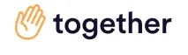 Together Mentoring software
