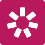 iSpring Suite