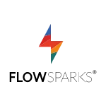 FlowSparks