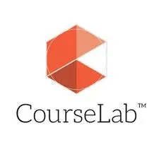 CourseLab