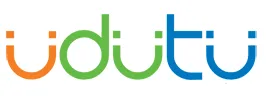 Udutu